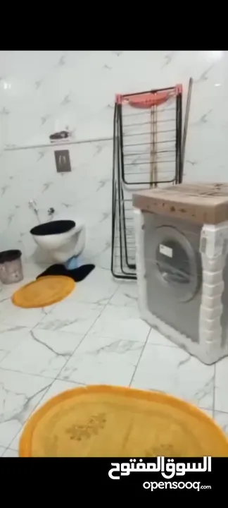 شقه جديده مميزه للايجار الشرفه فقط عرسان او موظفات