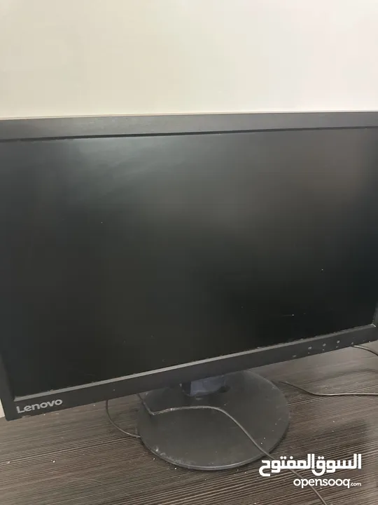 كمبيوتر Lenovo