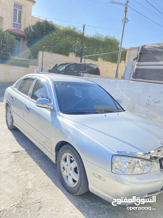 xdموديل ال 2002
