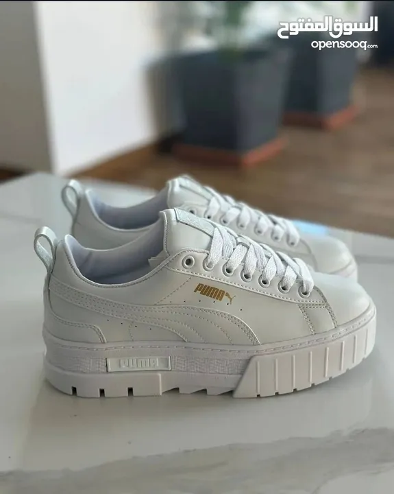 Tulane Store خياركم الأفضل لتسوق