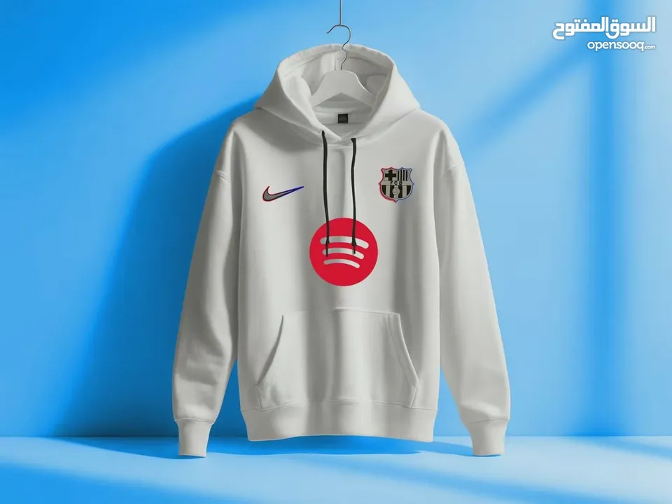 هودي الشتوي