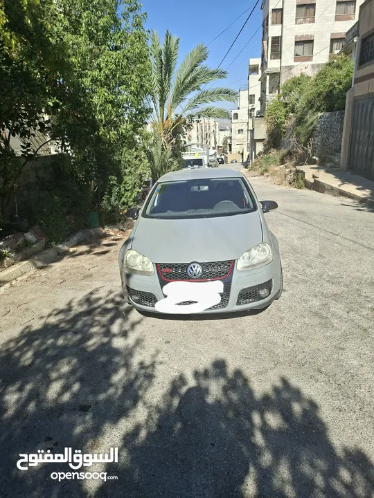 جولف ديزل 1900