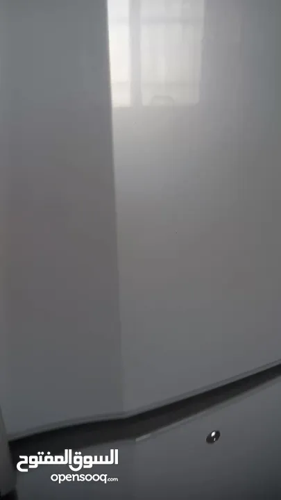 ثلاجة توشيبا للبيع
