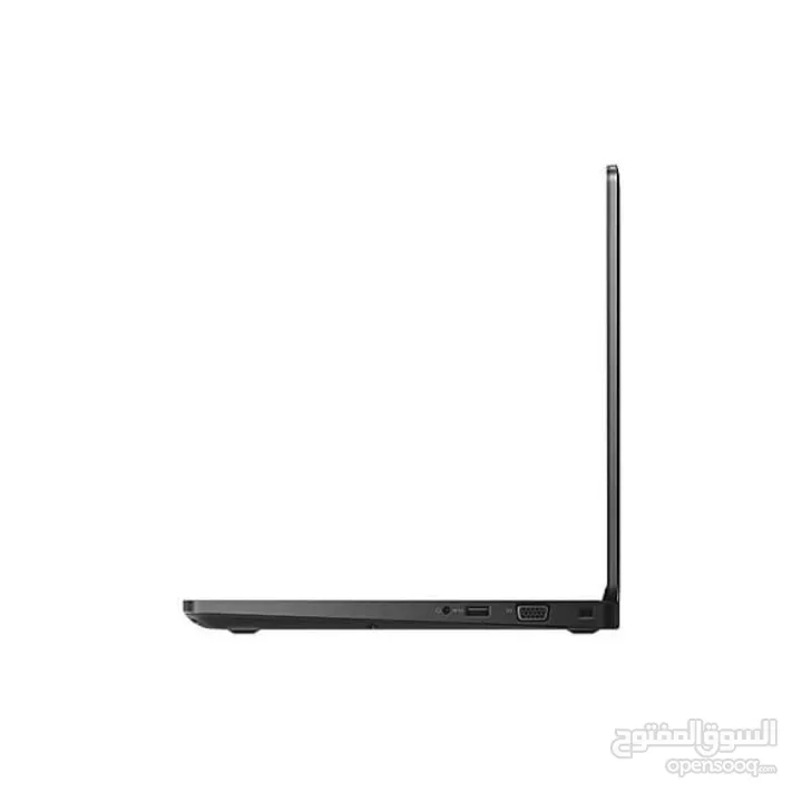 Dell Latitude 5400 Core i5 8th 8365U 256GB SSD 8GB Ram Windows 10/11 Pro Touchscreen  أنظر التفاصيل