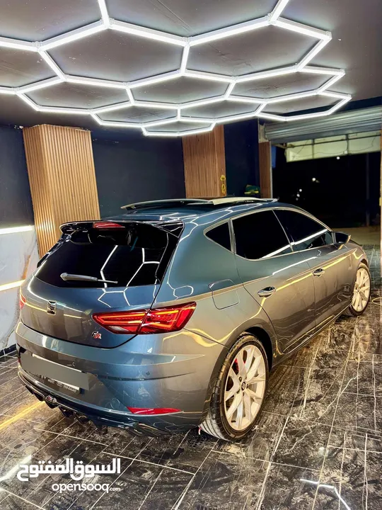 سيات-ليون -fr