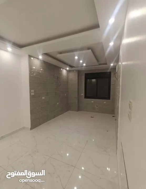 شقق سكنية فندقية للبيع اربد بسعر مغري