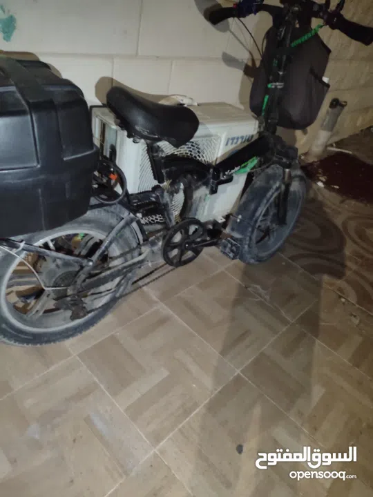 كولفن ماستر 2019