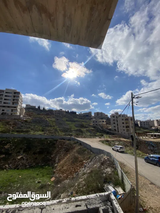 شقة سعر حرق من الآخر محدود لحق حالك