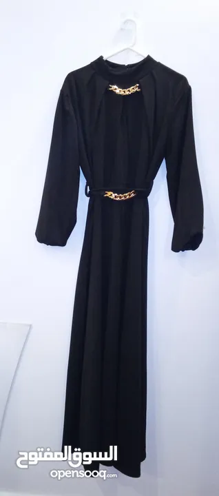 فساتين كاجوال موديلات مميزة استعمال بسيط للبيع