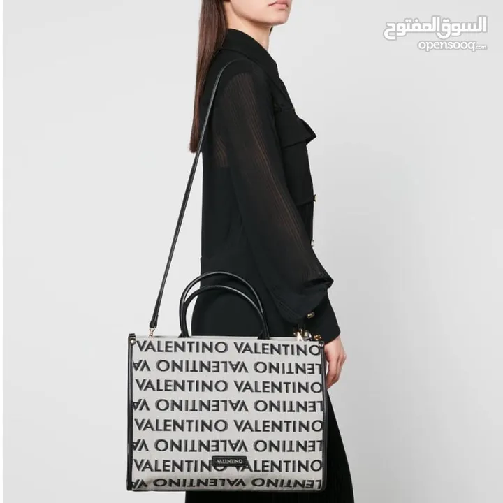 Valentino Tote bag