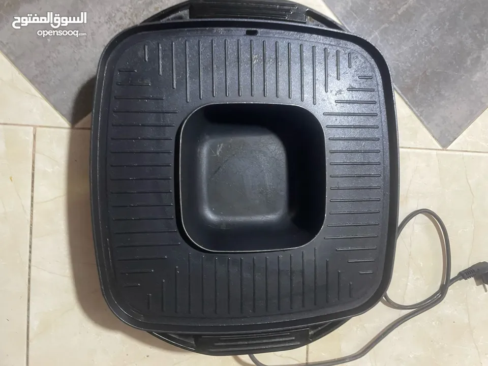 متفرقات للبيع اقرا الوصف