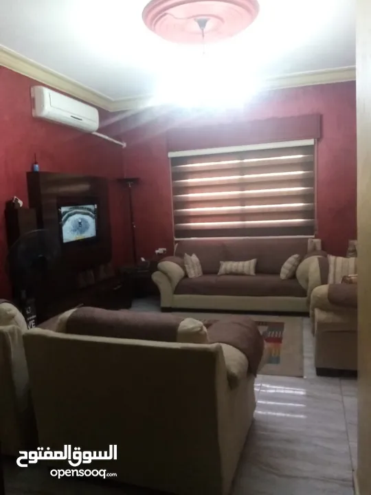 اثاث مستعمل للبيع سعر خرق