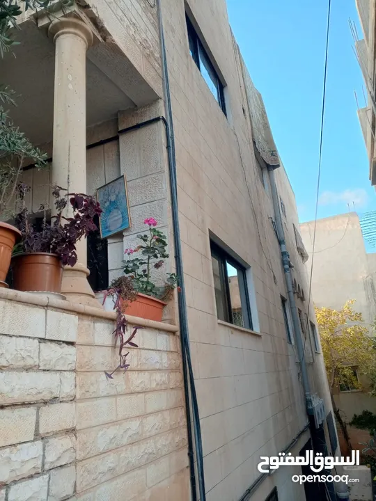 عمارة للبيع