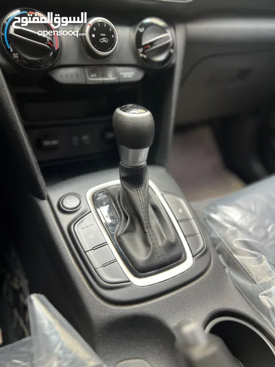 كونا 2019 دهان شركة بسعر حرررررق