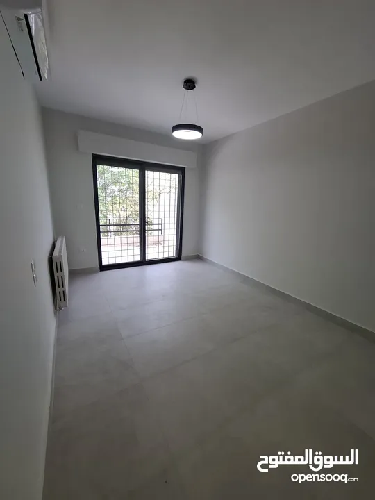 فيلا شبة مفروشة للإيجار ( Property 42250 )-175029420