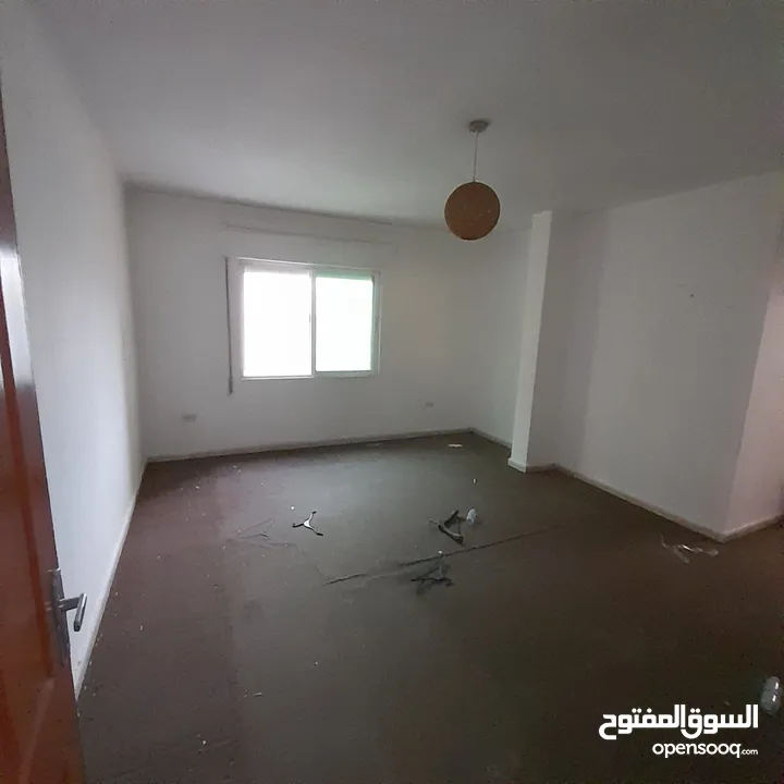 شقة دوبلكس للبيع