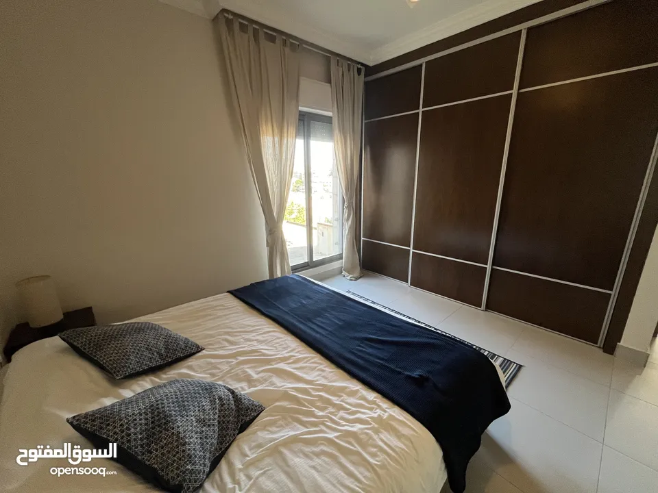 Two bedroom apartment for rent  ( Property 39096 )-174813180