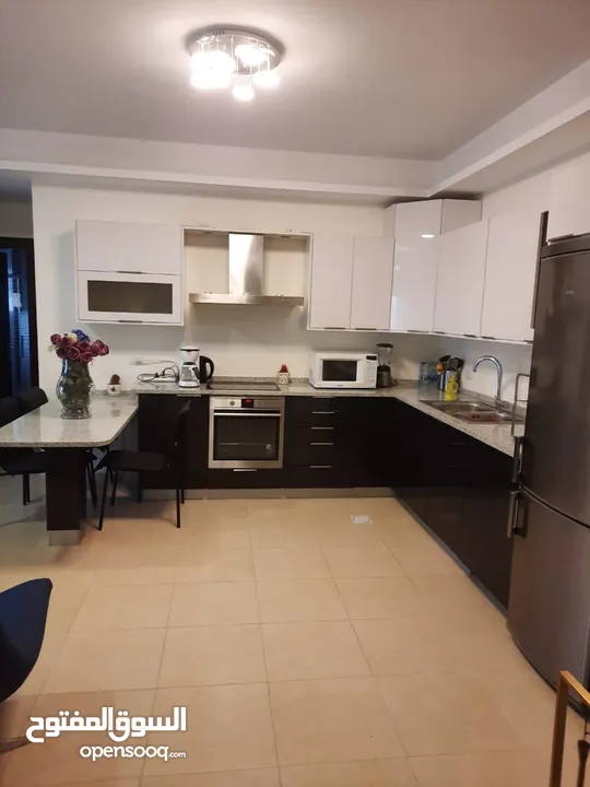 شقة غرفتين نوم في أم أذينة ( Property 38718 )-175034700