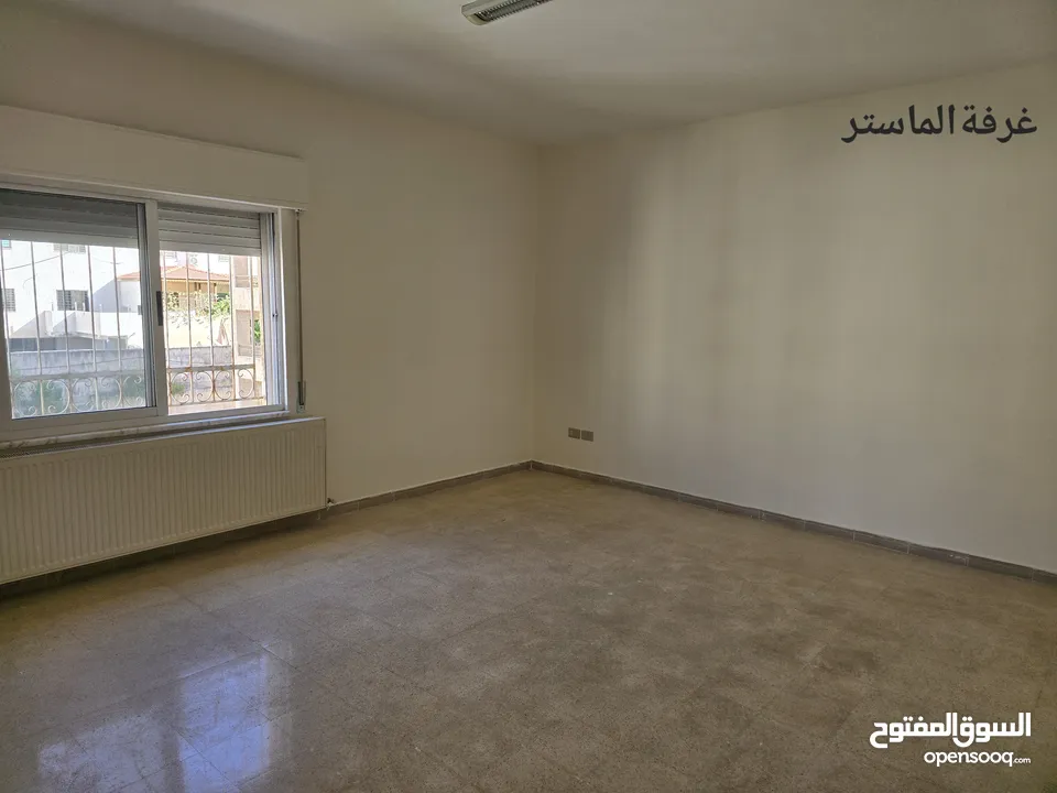 شقة للبيع في ضاحية الرشيد من المالك مباشرة