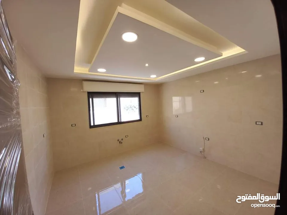 روئيه جديده في عالم الديكور
