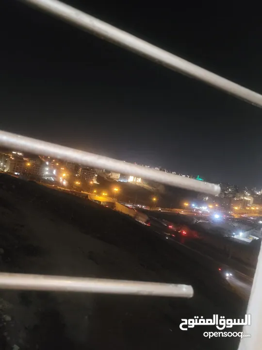 شقة فاخرة للبيع