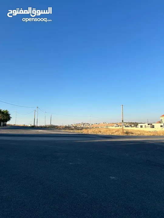 شقة فخمة كبيرة ذات إطلالة بانورامية