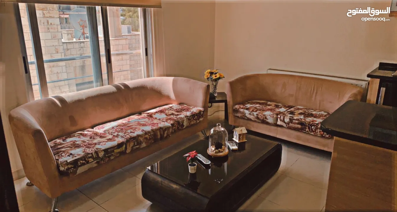سكن ابن داؤود للطالبات والموظفات Ibn Dawu Housing for Female Students and Employees
