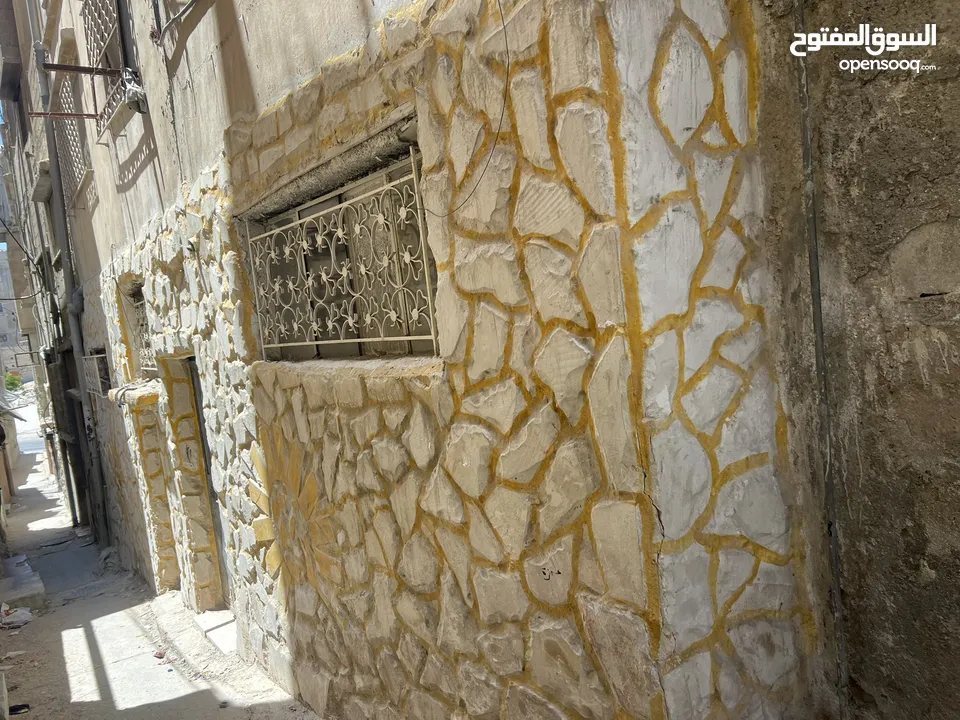 عمارة اللبيع