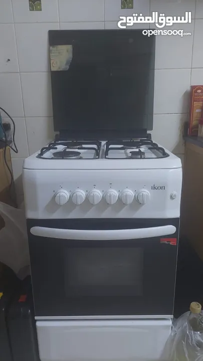 home appliance عفش بيت للبيع بداعي سفر