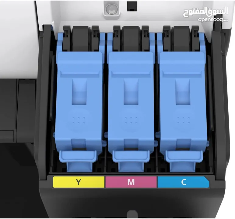 بلوتر طابعة مخططات مقاس 36 بوصة  Canon imagePROGRAF TM- 350  A0-A1-A2-A3-A4
