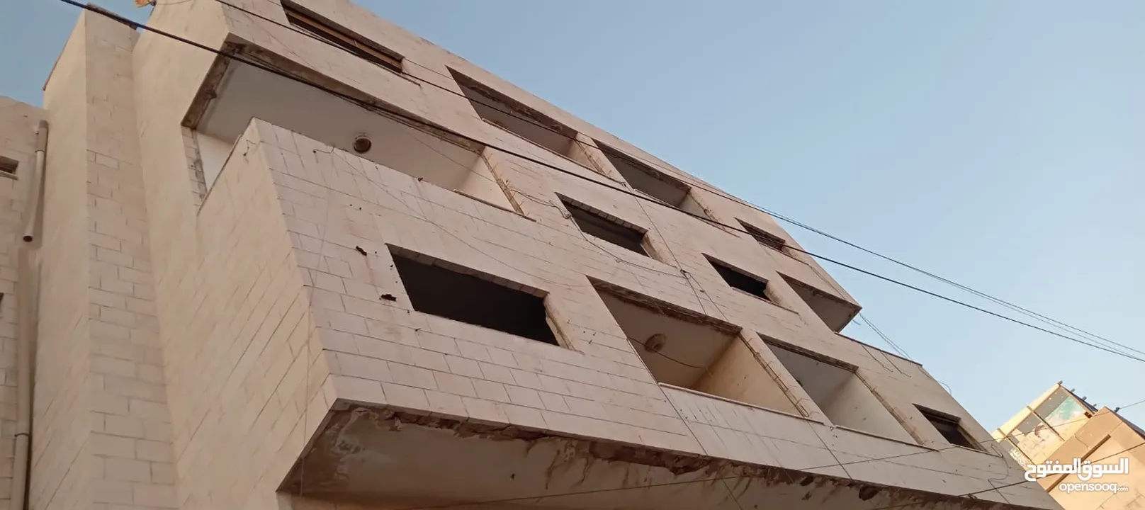 شراء السكراب والمعادن تنكات عالسطح بويلرات رديترات شبابيك ابواب مكيفات بأفضل الاسعار