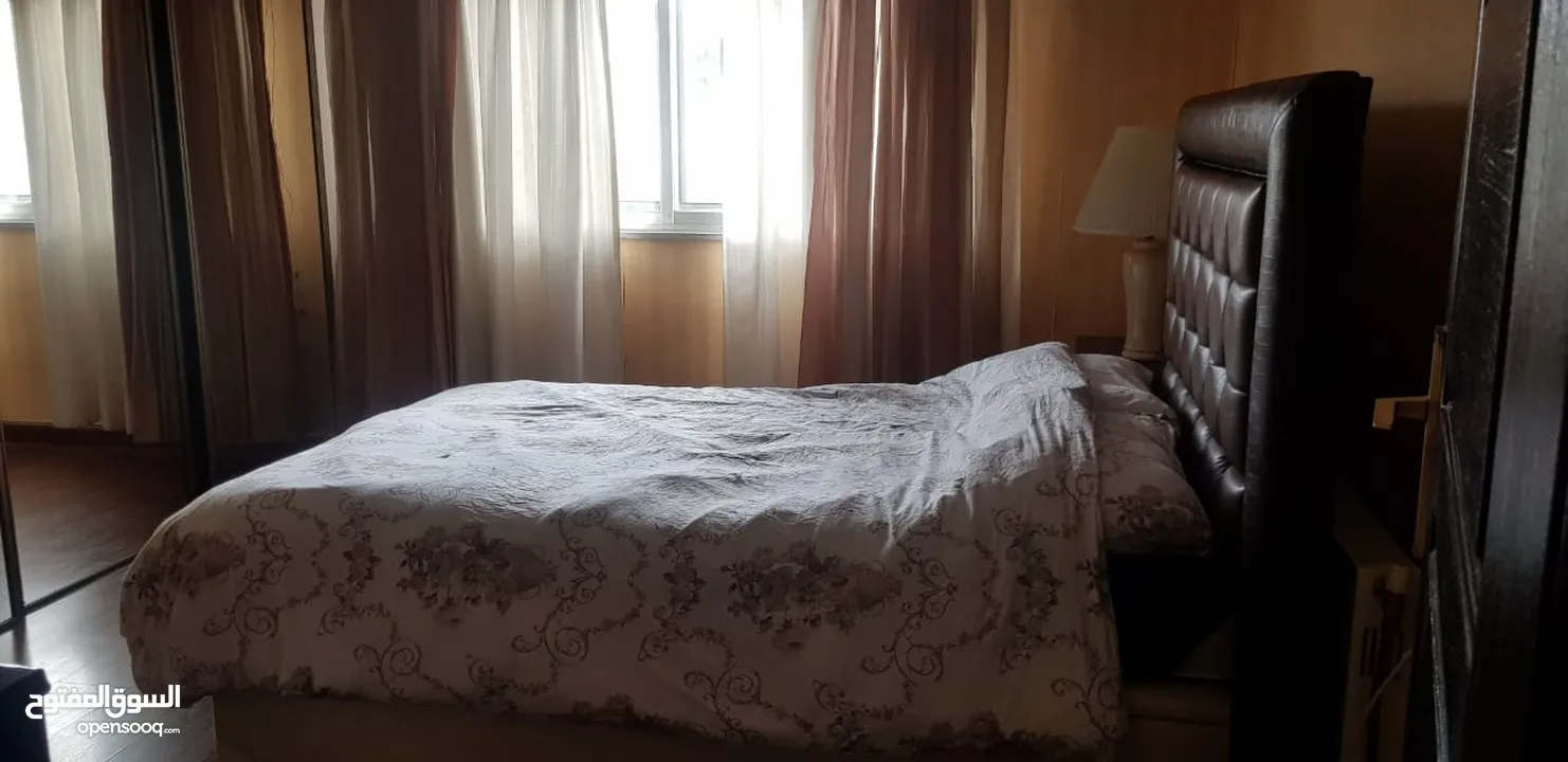 Furnished Apartment to Rent 120sqm ( Property 13939 )-174813722