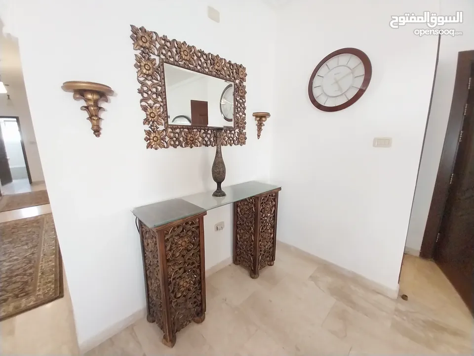 Furnished Apartment to Rent 160sqm ( Property 19555 )-174813393