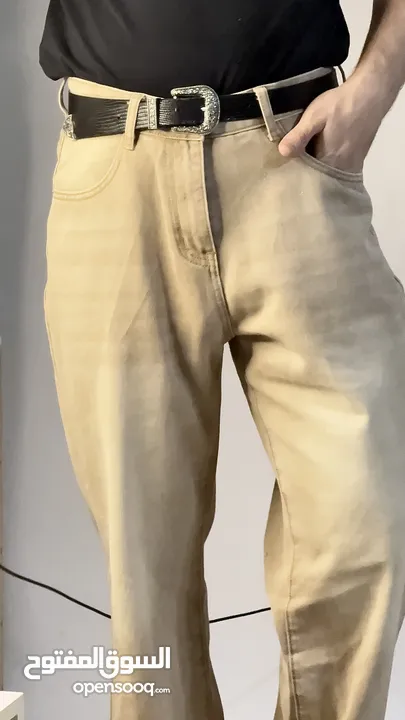 تشكيلة لبس casual مرتب مستعمل شبه جديد بأسعار محروقة حرق  استفسارات عالخاص حياك الله