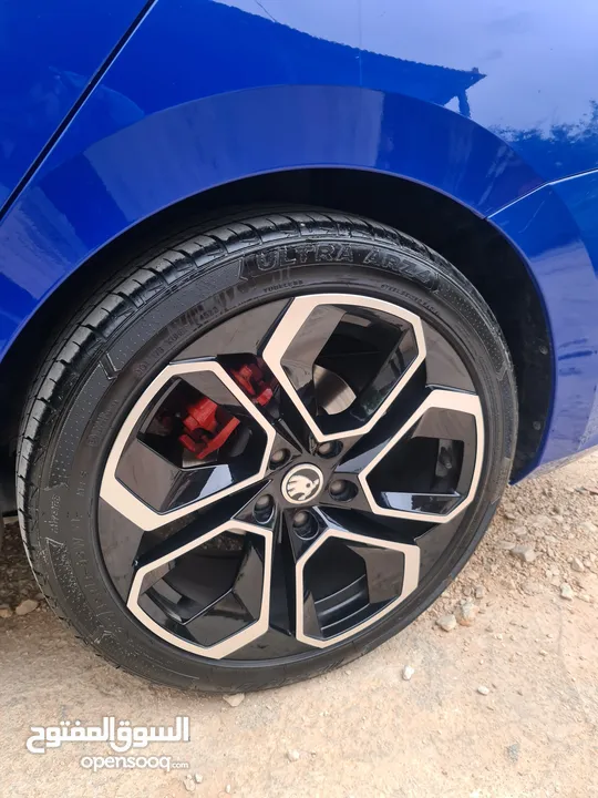 حرق كاش او بدل على سورينتو هايبرد