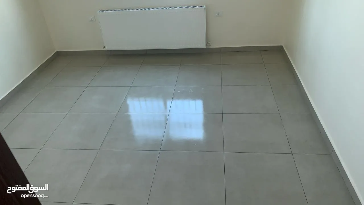 شقة للبيع في منطقة خلدا ( Property ID : 37882 )