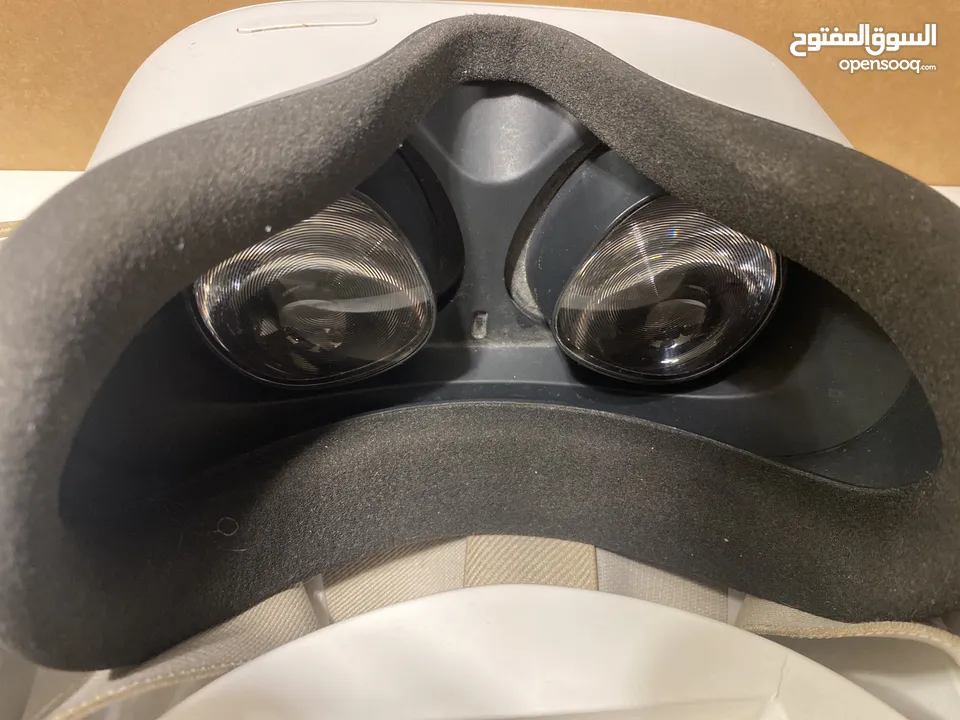 Oculus Quest 2