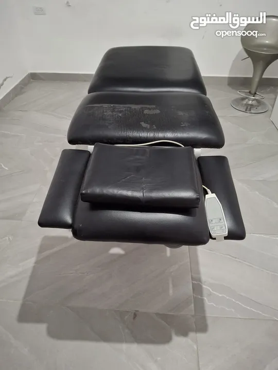 معدات طبية