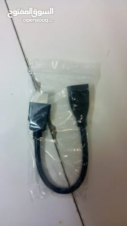 مستعمل شبه جديد