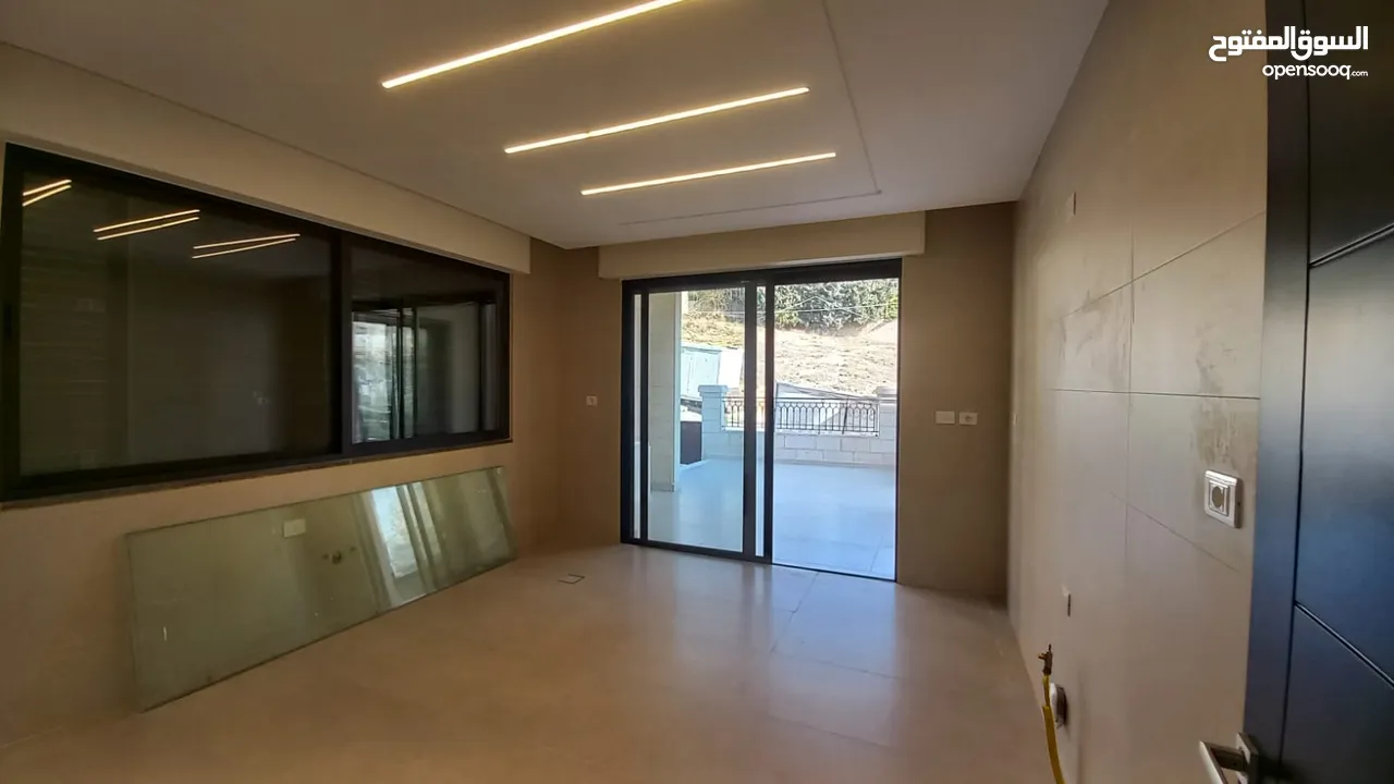 شقة للبيع في دابوق ( Property ID : 40722 )