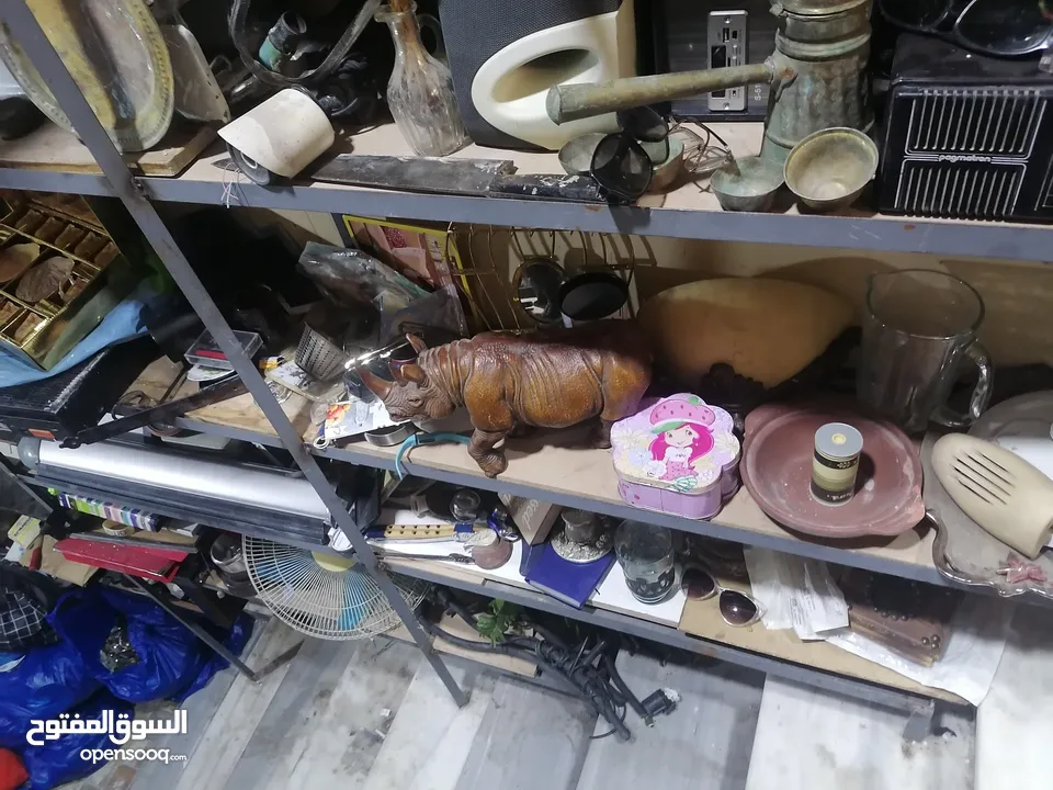 شروه للبيع 550 دينار