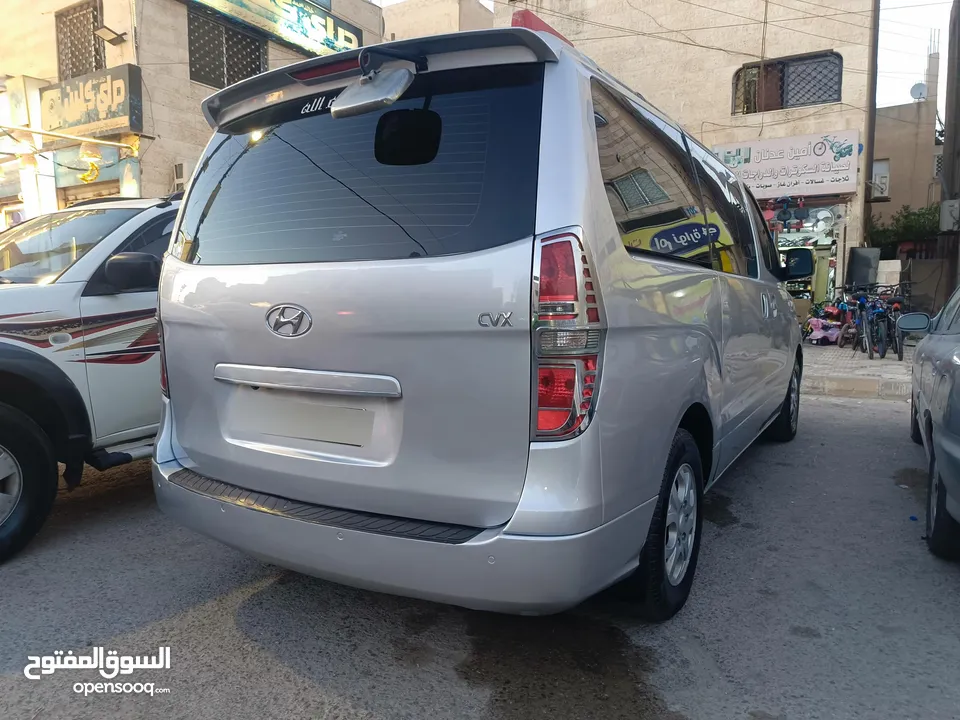 H1 دهان جديد كوشوك جديد  ليمتد مكيف شغال حامي بارد  الوقود ديزل توماتيك