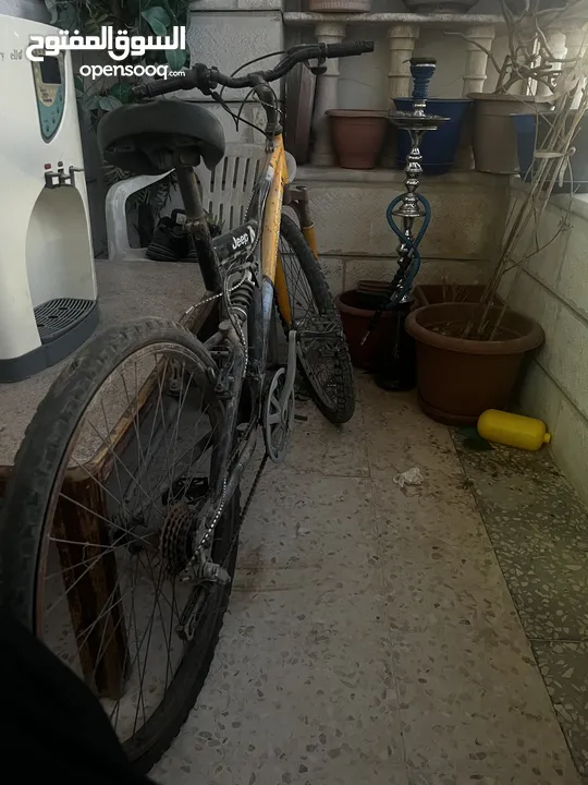 حط سعر بحق الله و تعال خذو