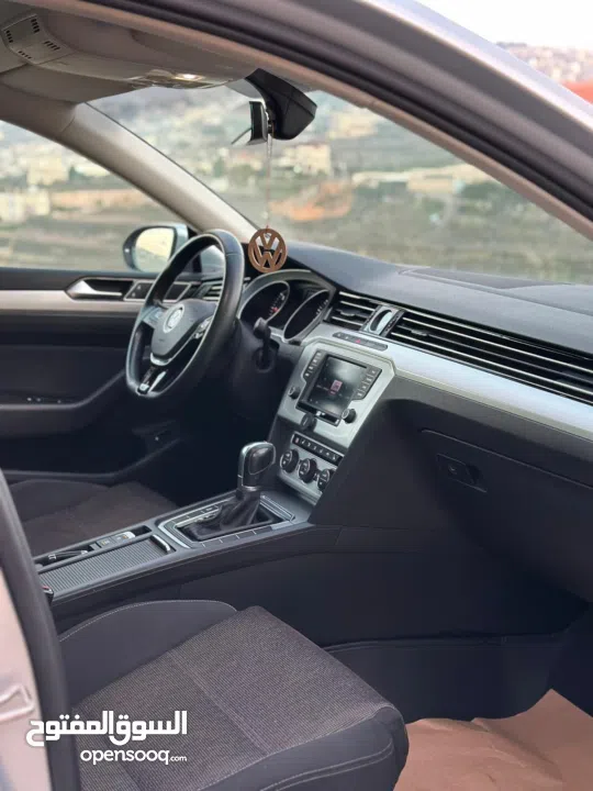 باسات 2018  ترخيص 2017