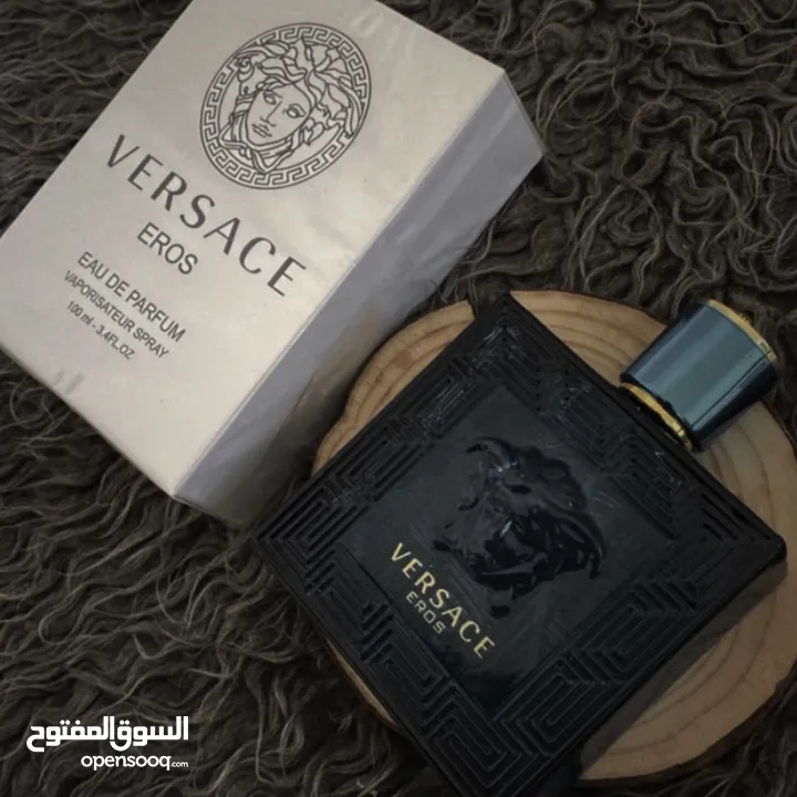 عطور رجالي وستاتي  عروض العيد لفترة محدودة  اي 3 عطور فقط ب 9 دنانير