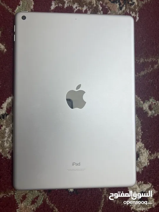 I pad 9 Generation