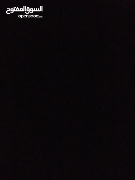 شقة للايجار