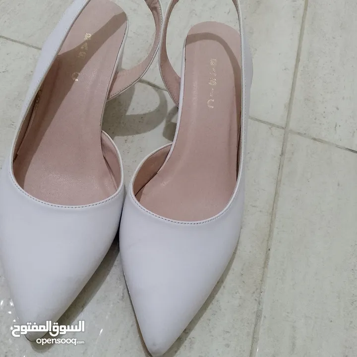 كندرة  ستاتي لون ابيض للبيع