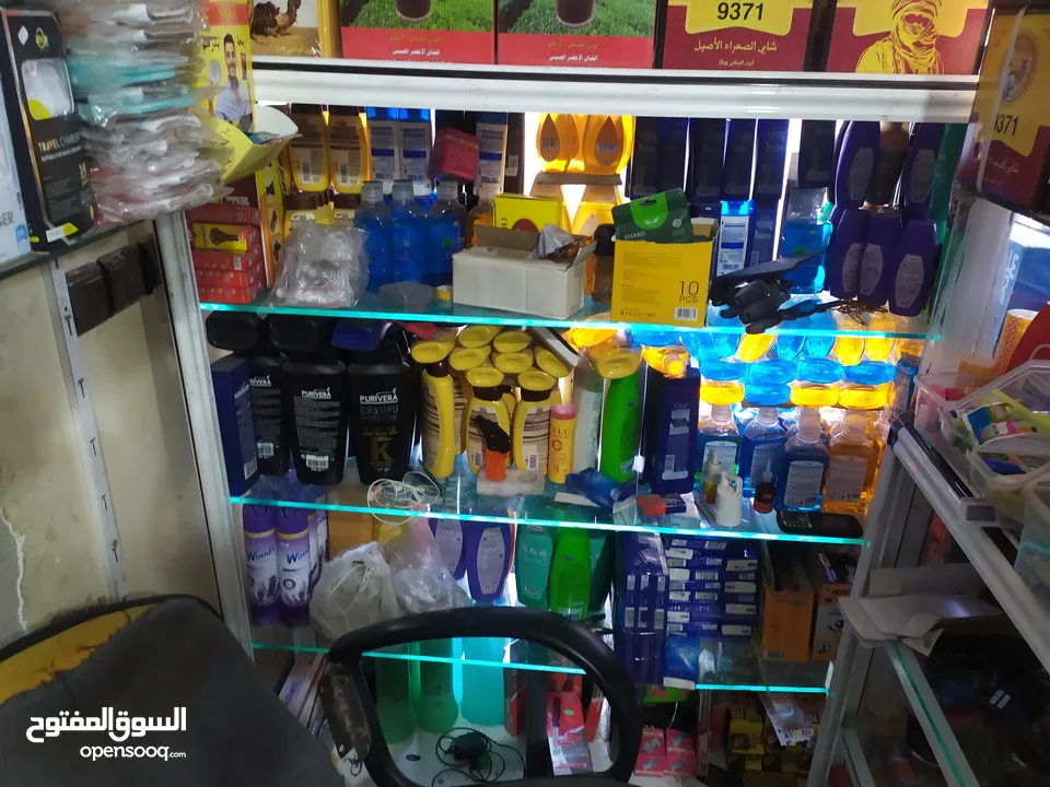 البحث عن مستثمرين