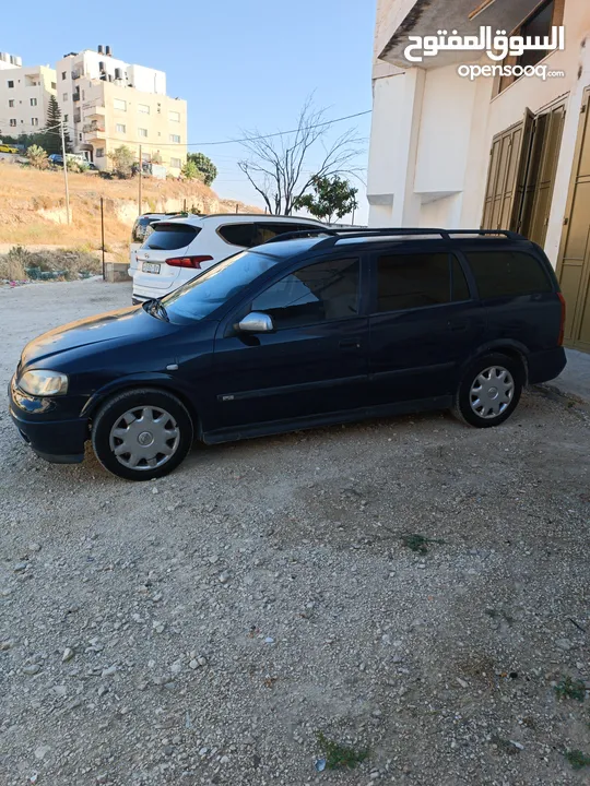 سياره البيع